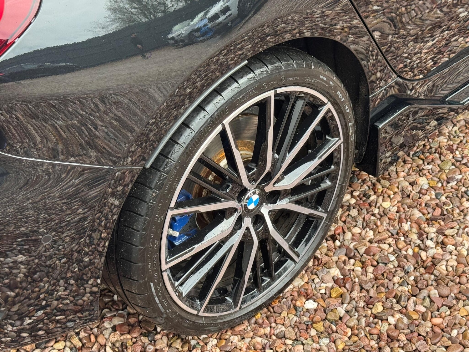 Used BMW 1 Series 2024 for sale - 77215149: Photo 29