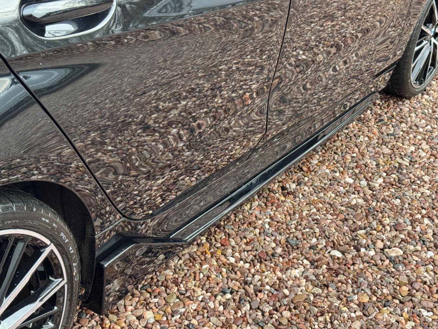 Used BMW 1 Series 2024 for sale - 77215149: Photo 30