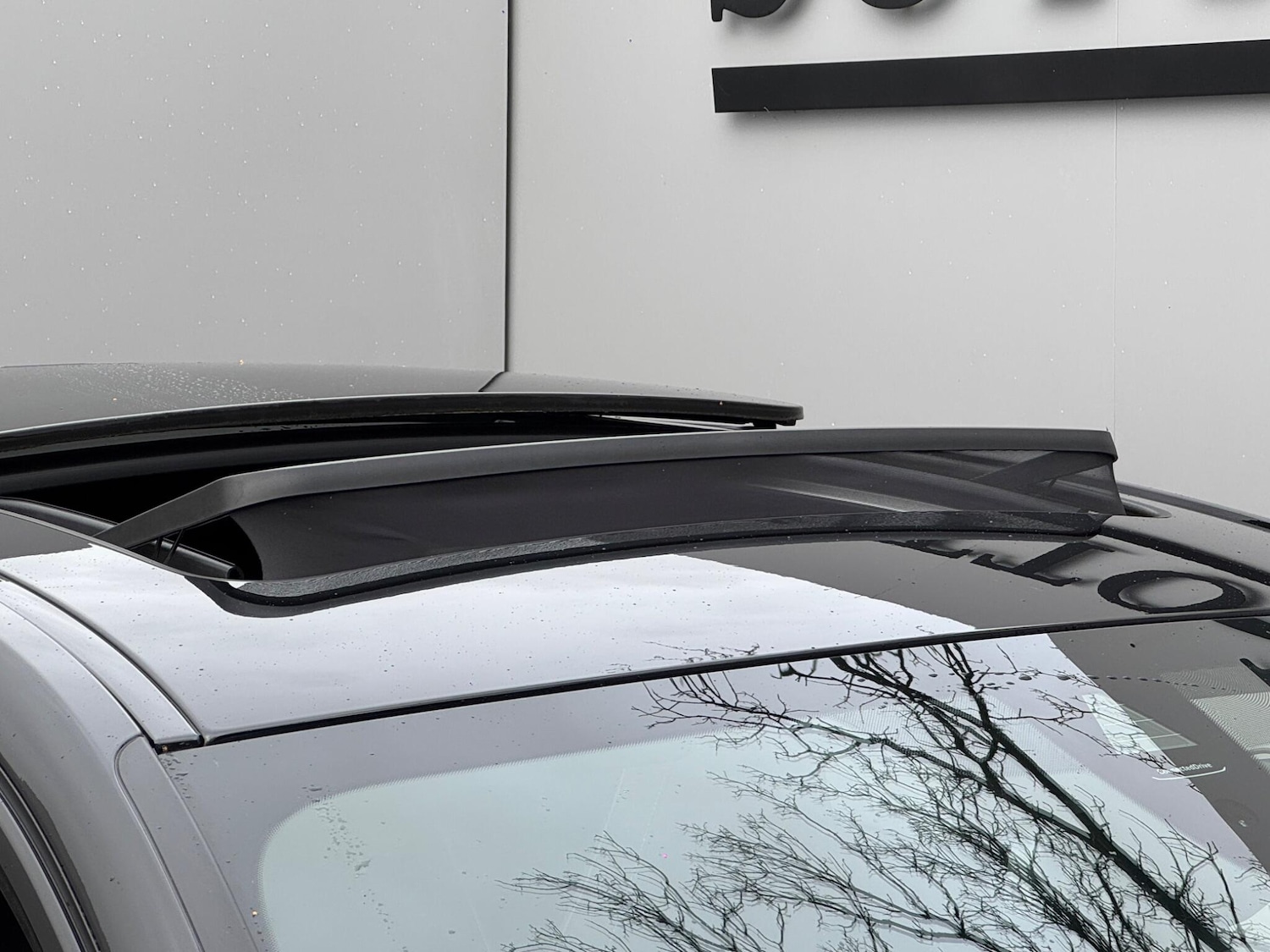 Used BMW 1 Series 2024 for sale - 77215149: Photo 34