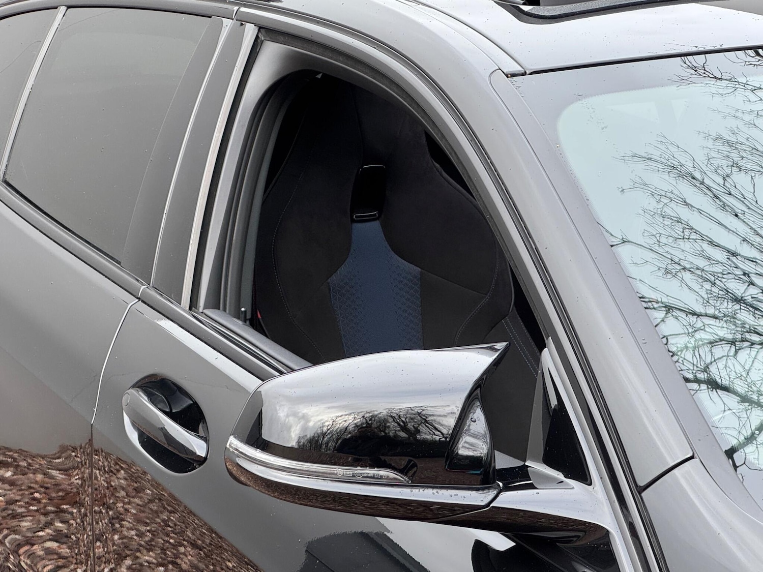 Used BMW 1 Series 2024 for sale - 77215149: Photo 35