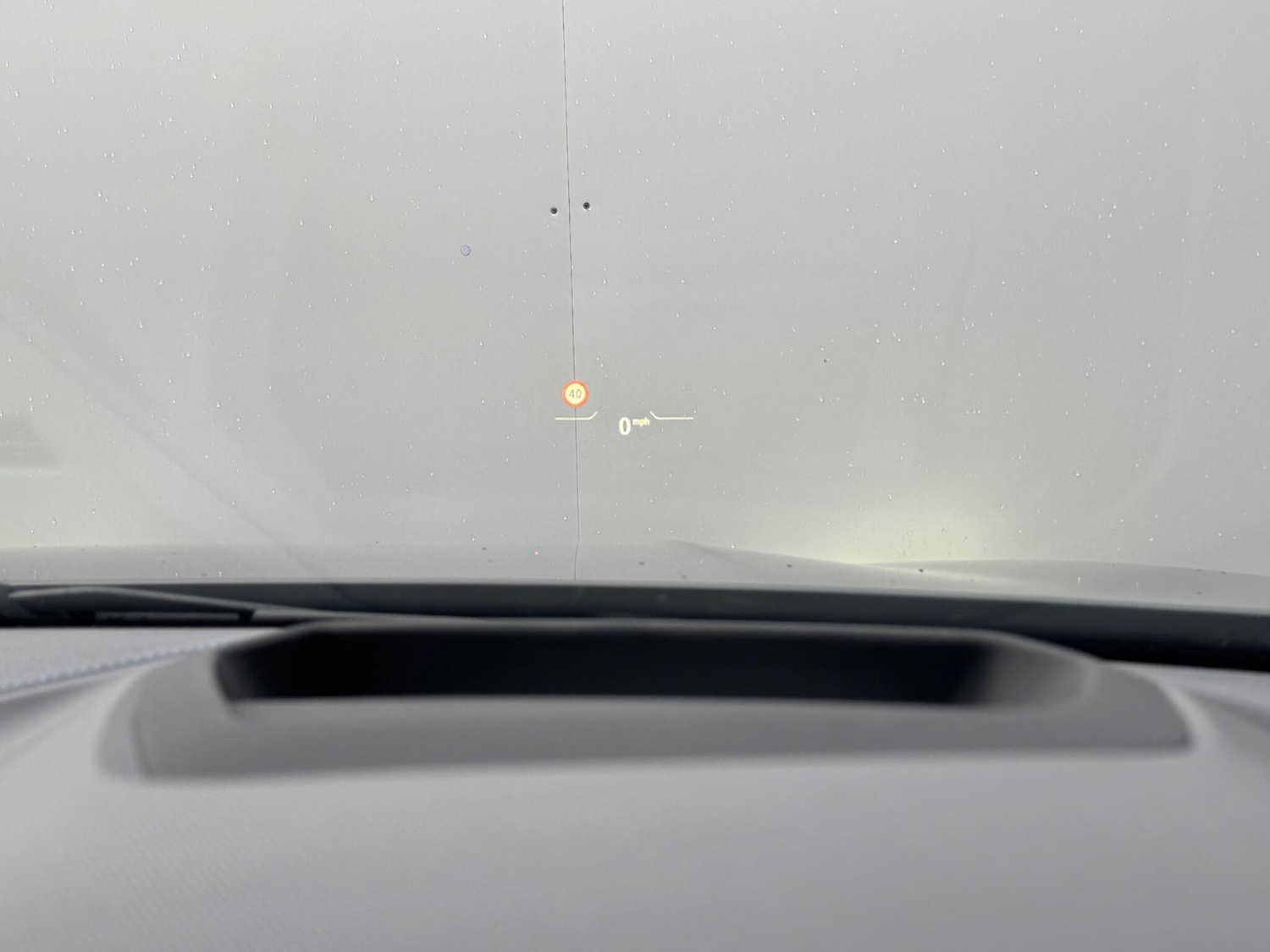 Used BMW 1 Series 2024 for sale - 77215149: Photo 44