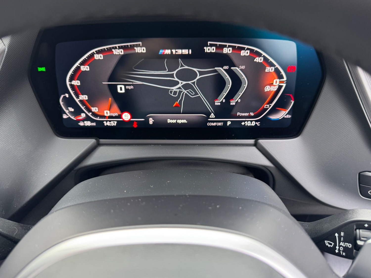 Used BMW 1 Series 2024 for sale - 77215149: Photo 51