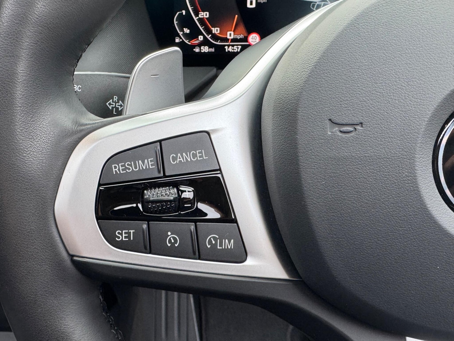 Used BMW 1 Series 2024 for sale - 77215149: Photo 52