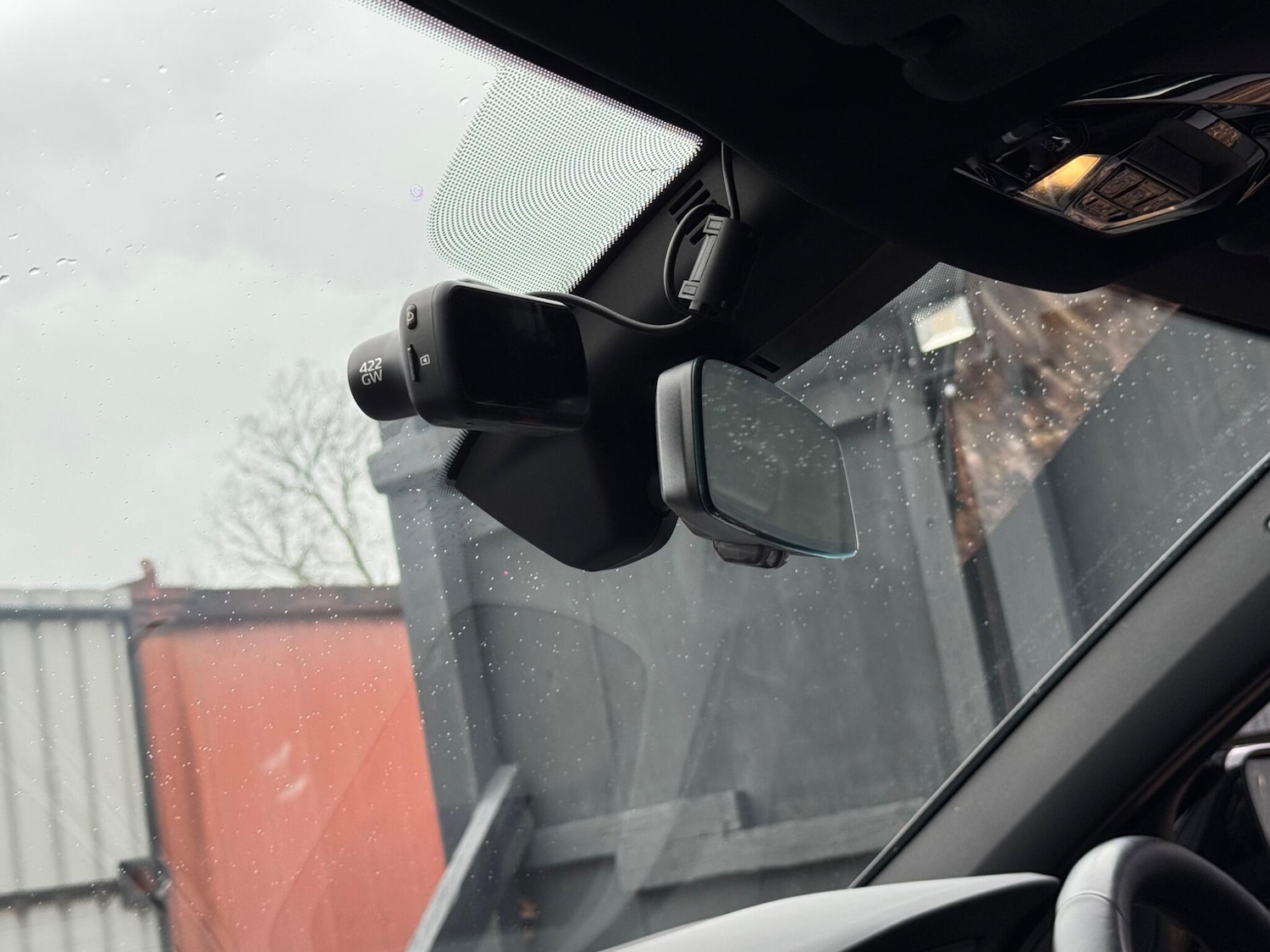 Used BMW 1 Series 2024 for sale - 77215149: Photo 54