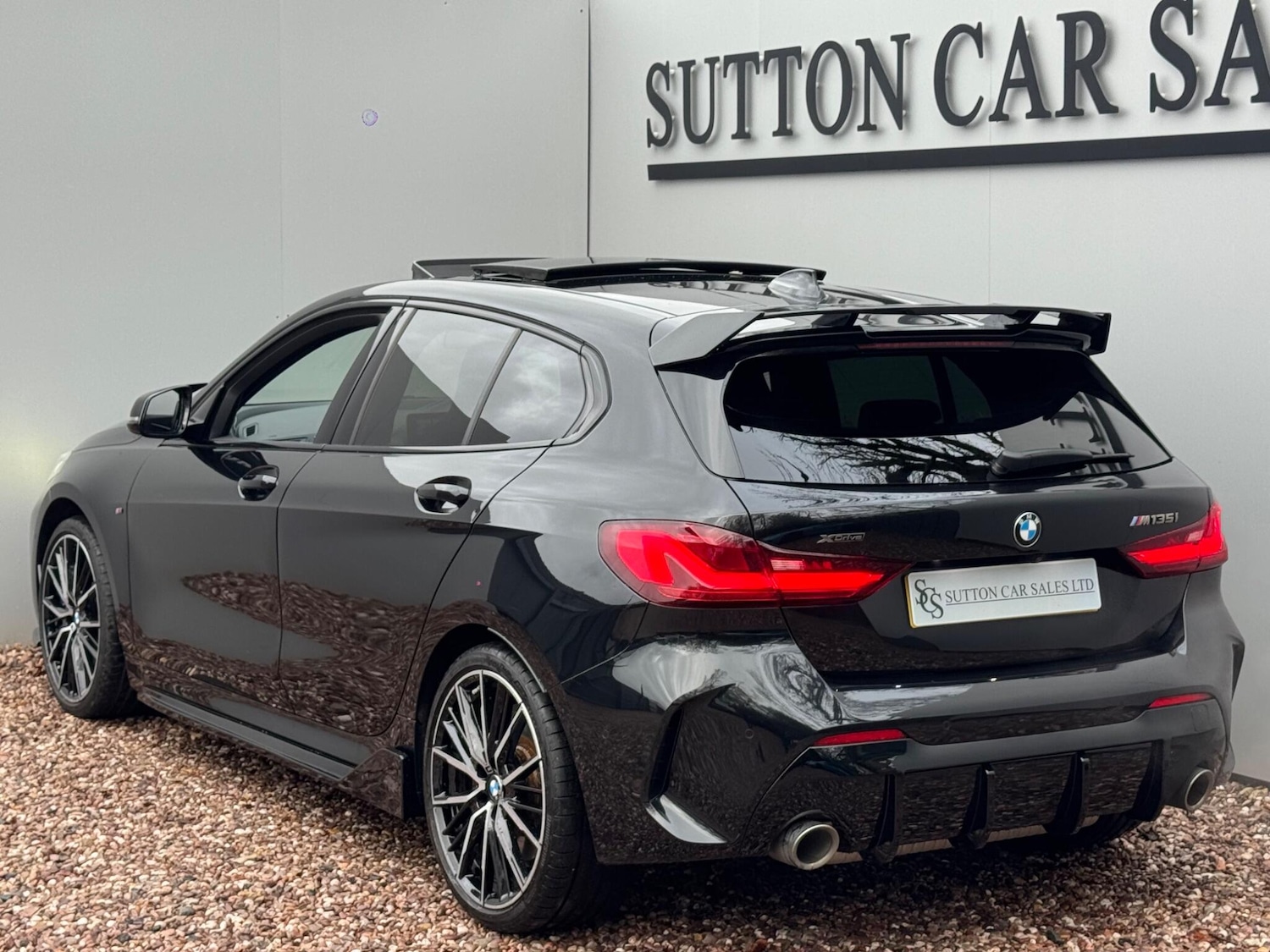 Used BMW 1 Series 2024 for sale - 77215149: Photo 8