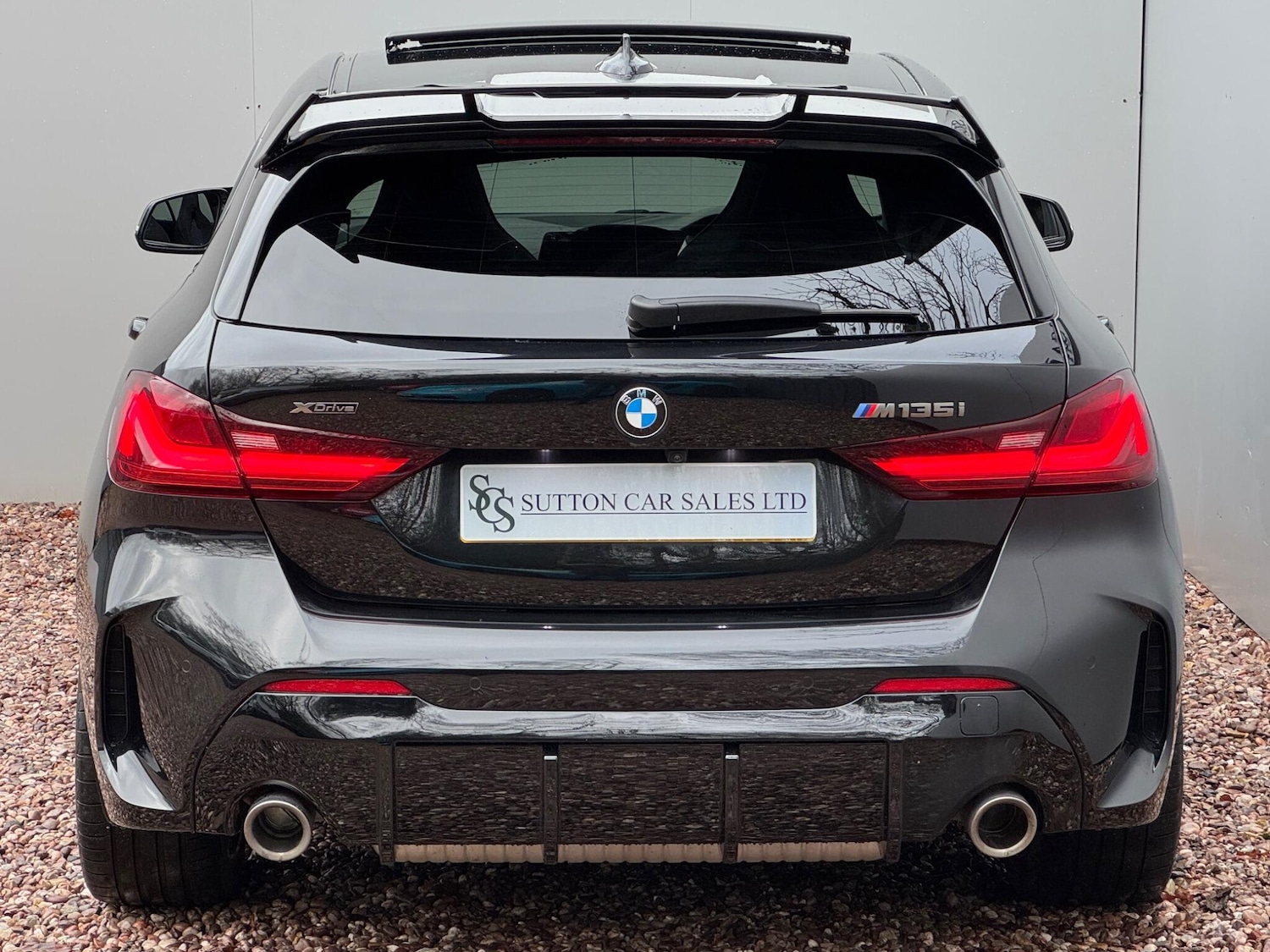 Used BMW 1 Series 2024 for sale - 77215149: Photo 9