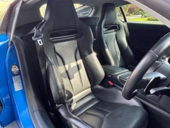 Used Audi R8 2016 for sale - 75030833: Photo