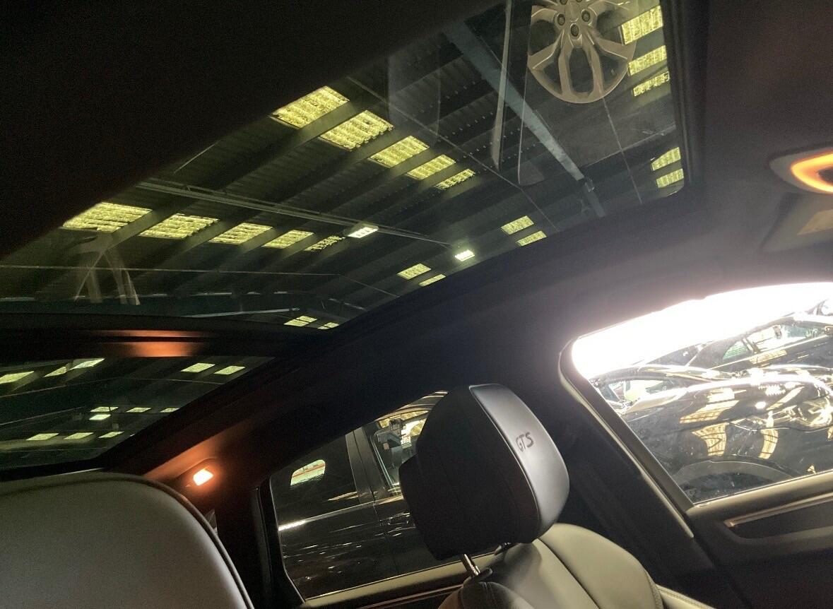 Used Porsche Macan 2020 for sale - 77853974: Photo 11