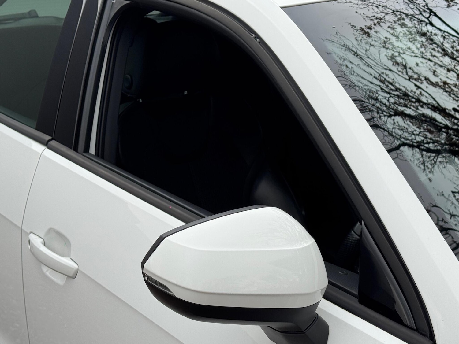 Used Audi Q2 2018 for sale - 76512177: Photo 28