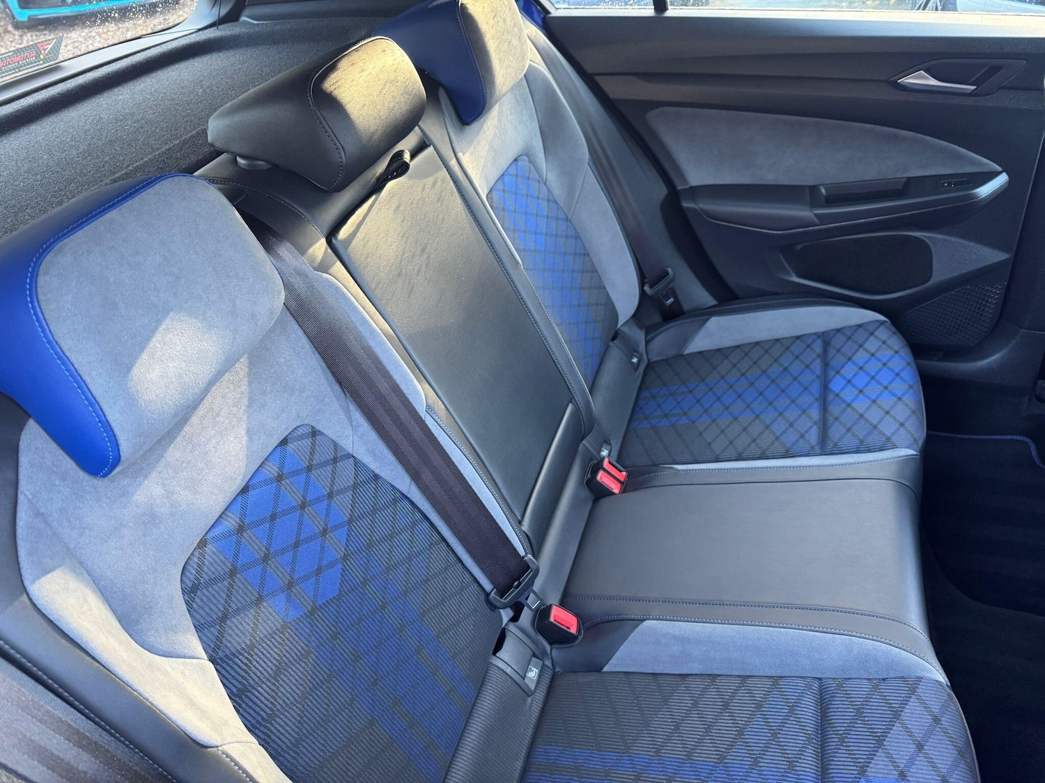 Used Volkswagen Golf 2022 for sale - 76899498: Photo 16