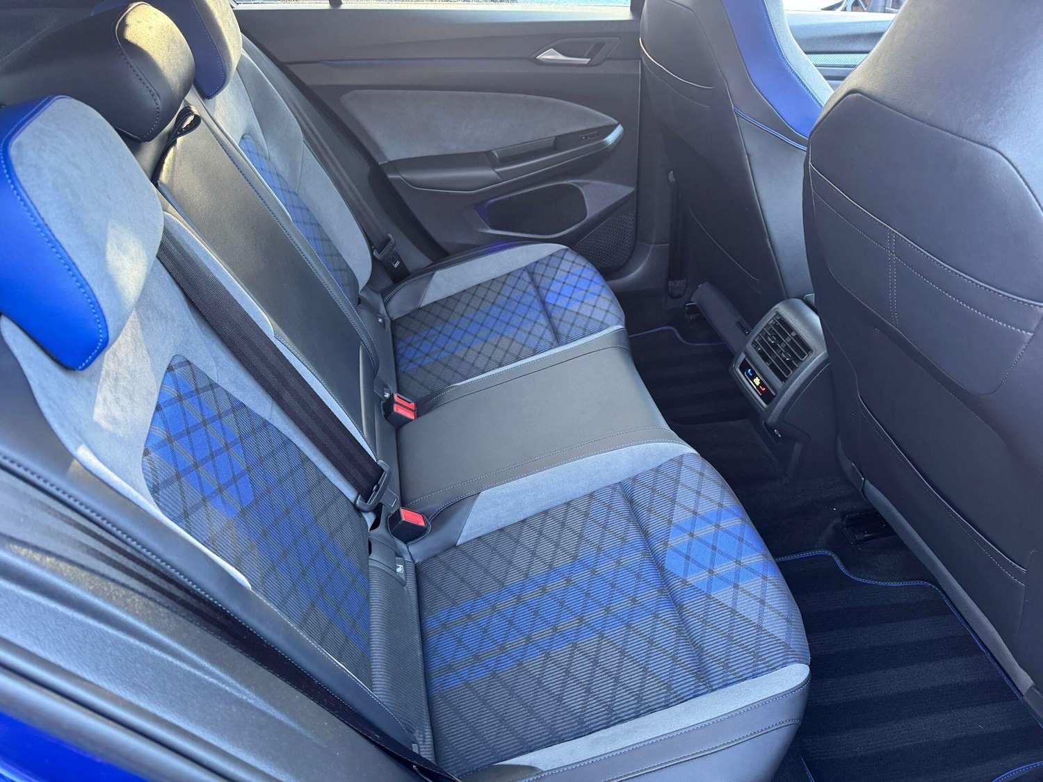 Used Volkswagen Golf 2022 for sale - 76899498: Photo 17