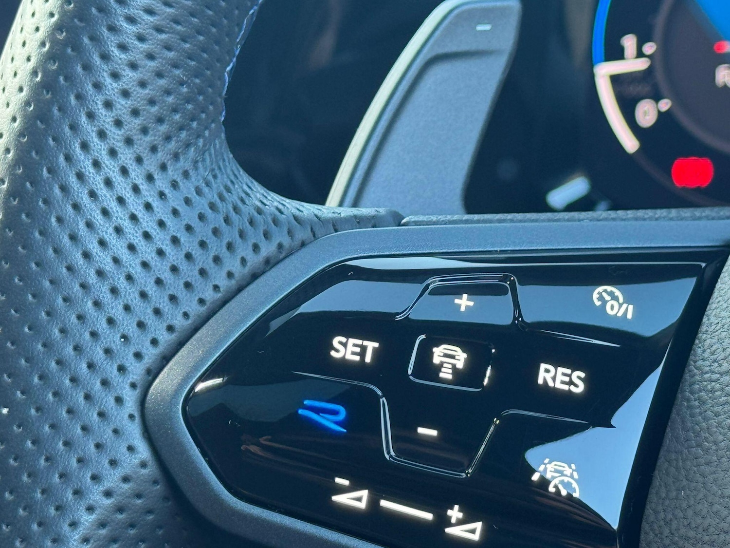 Used Volkswagen Golf 2022 for sale - 76899498: Photo 18