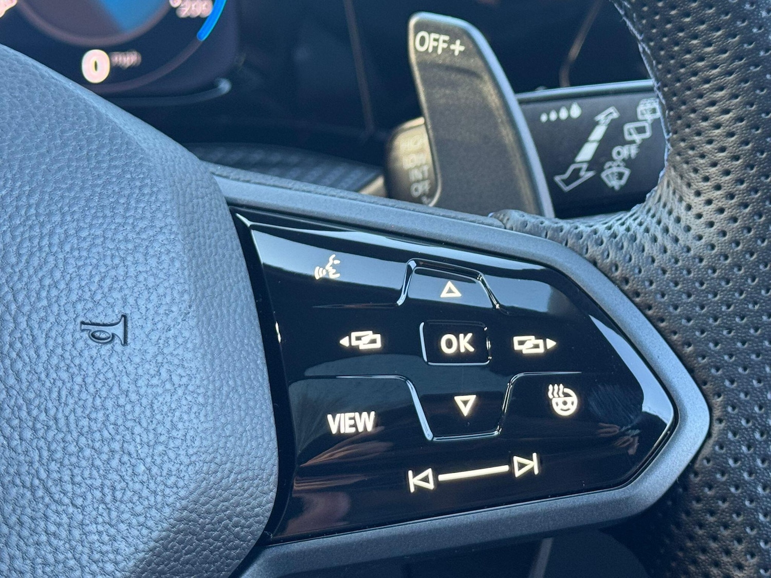 Used Volkswagen Golf 2022 for sale - 76899498: Photo 19