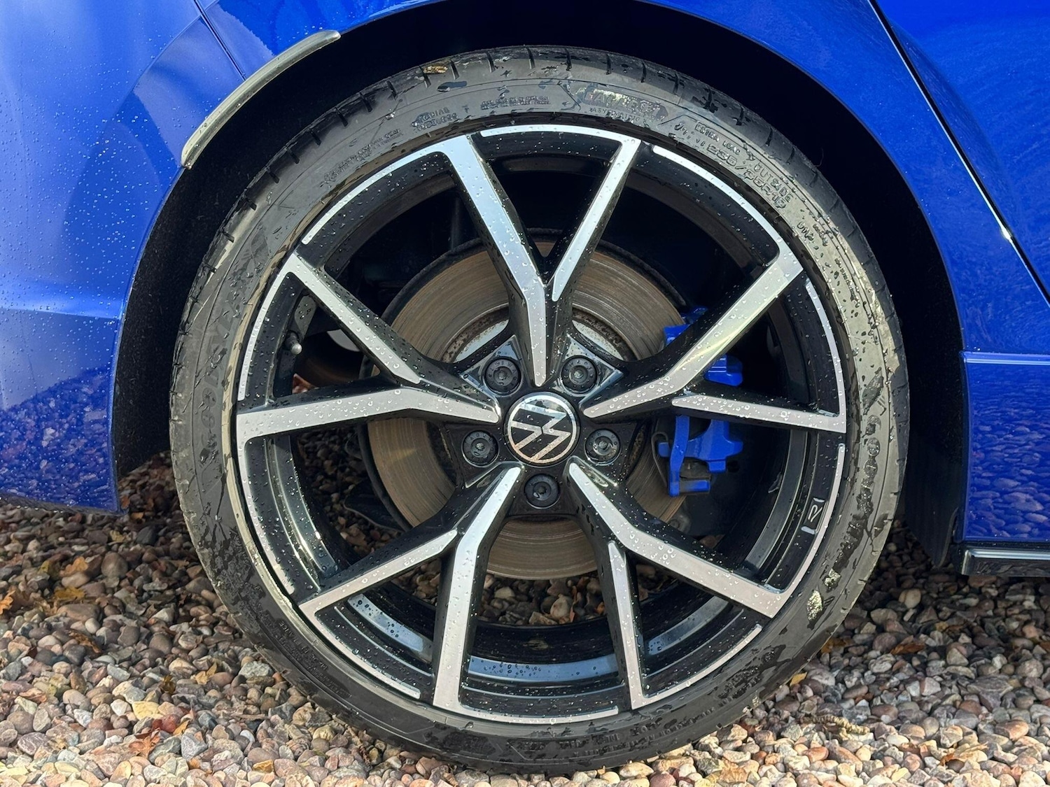 Used Volkswagen Golf 2022 for sale - 76899498: Photo 20