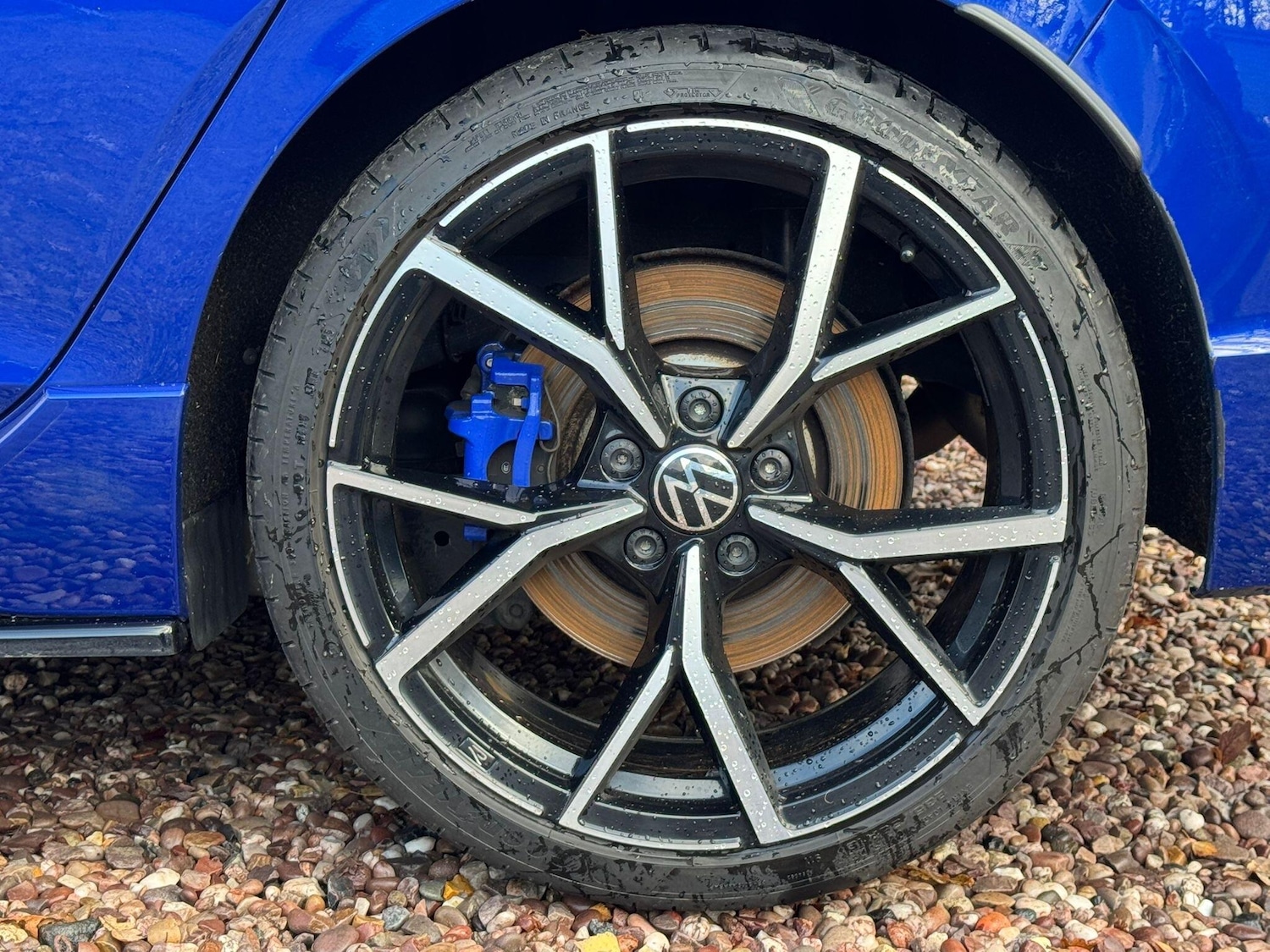 Used Volkswagen Golf 2022 for sale - 76899498: Photo 21