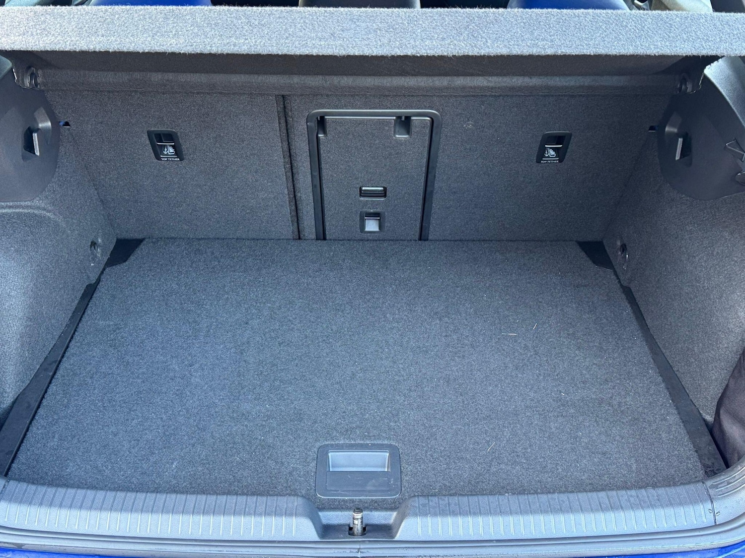 Used Volkswagen Golf 2022 for sale - 76899498: Photo 24