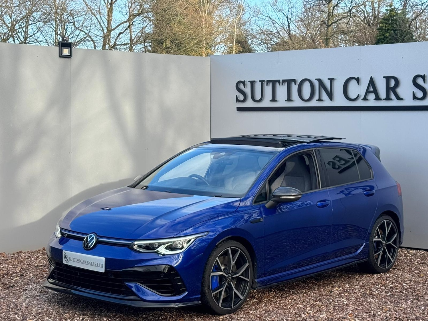 Used Volkswagen Golf 2022 for sale - 76899498: Photo 25