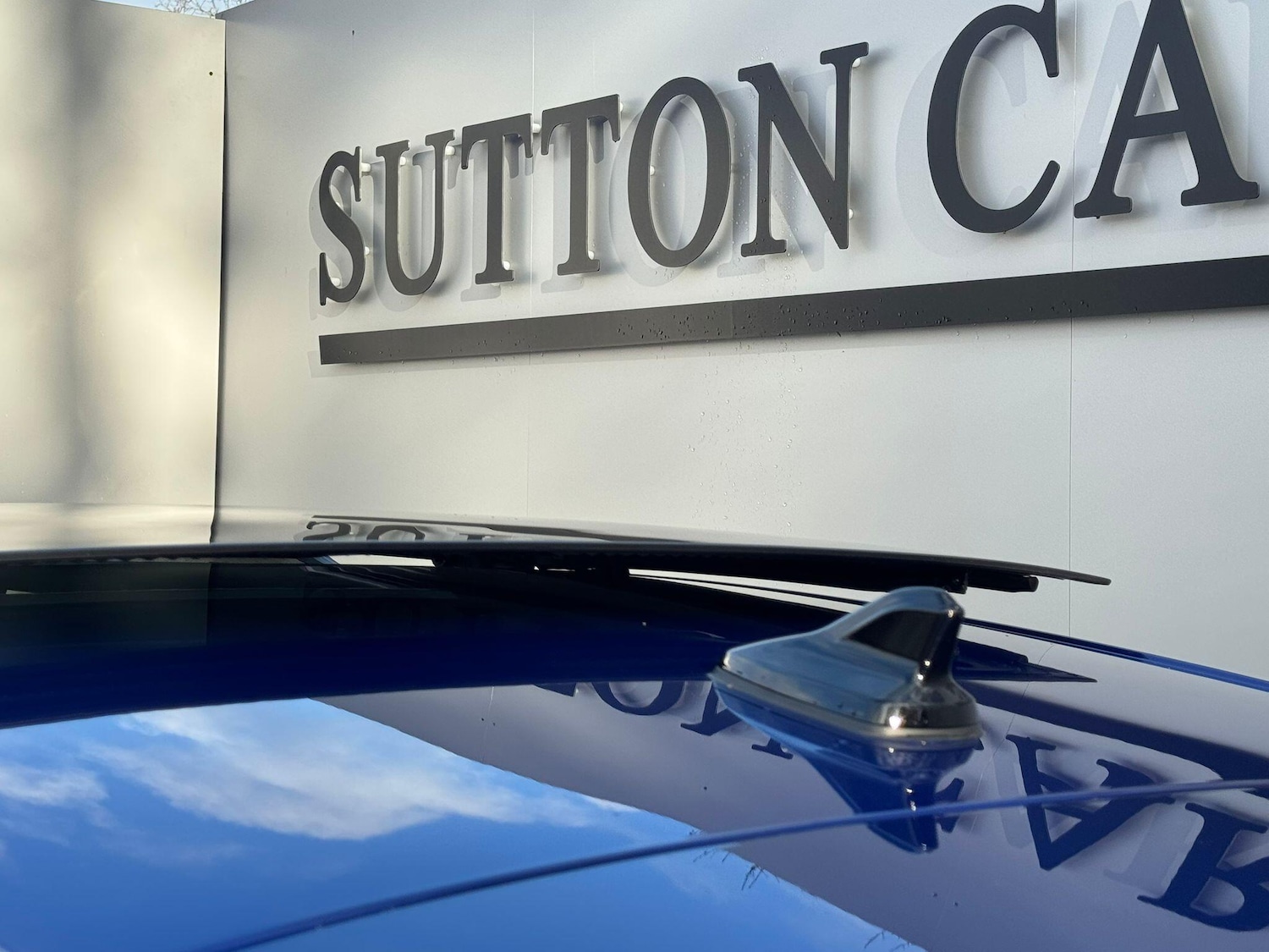 Used Volkswagen Golf 2022 for sale - 76899498: Photo 26