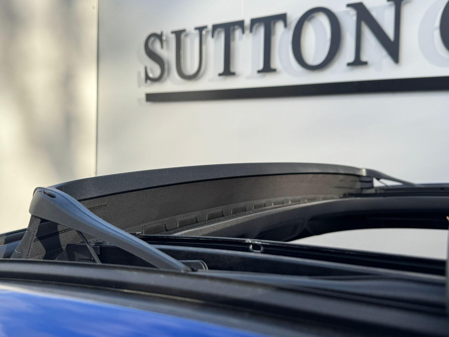 Used Volkswagen Golf 2022 for sale - 76899498: Photo 27