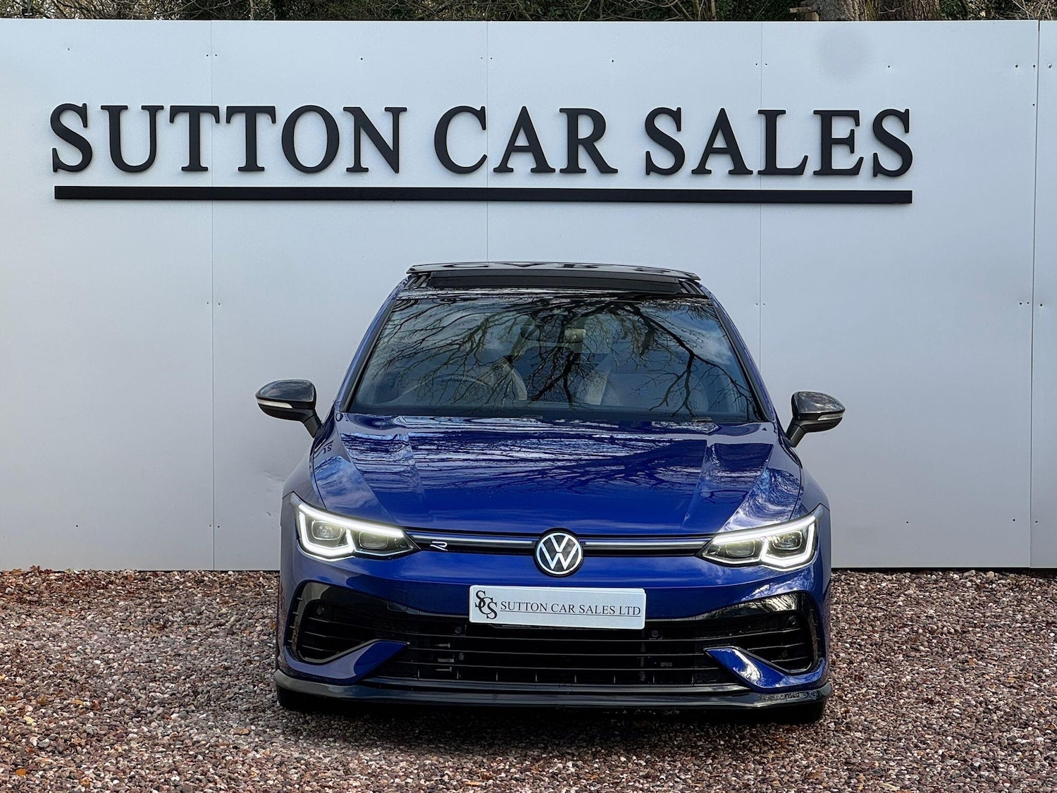 Used Volkswagen Golf 2022 for sale - 76899498: Photo 6