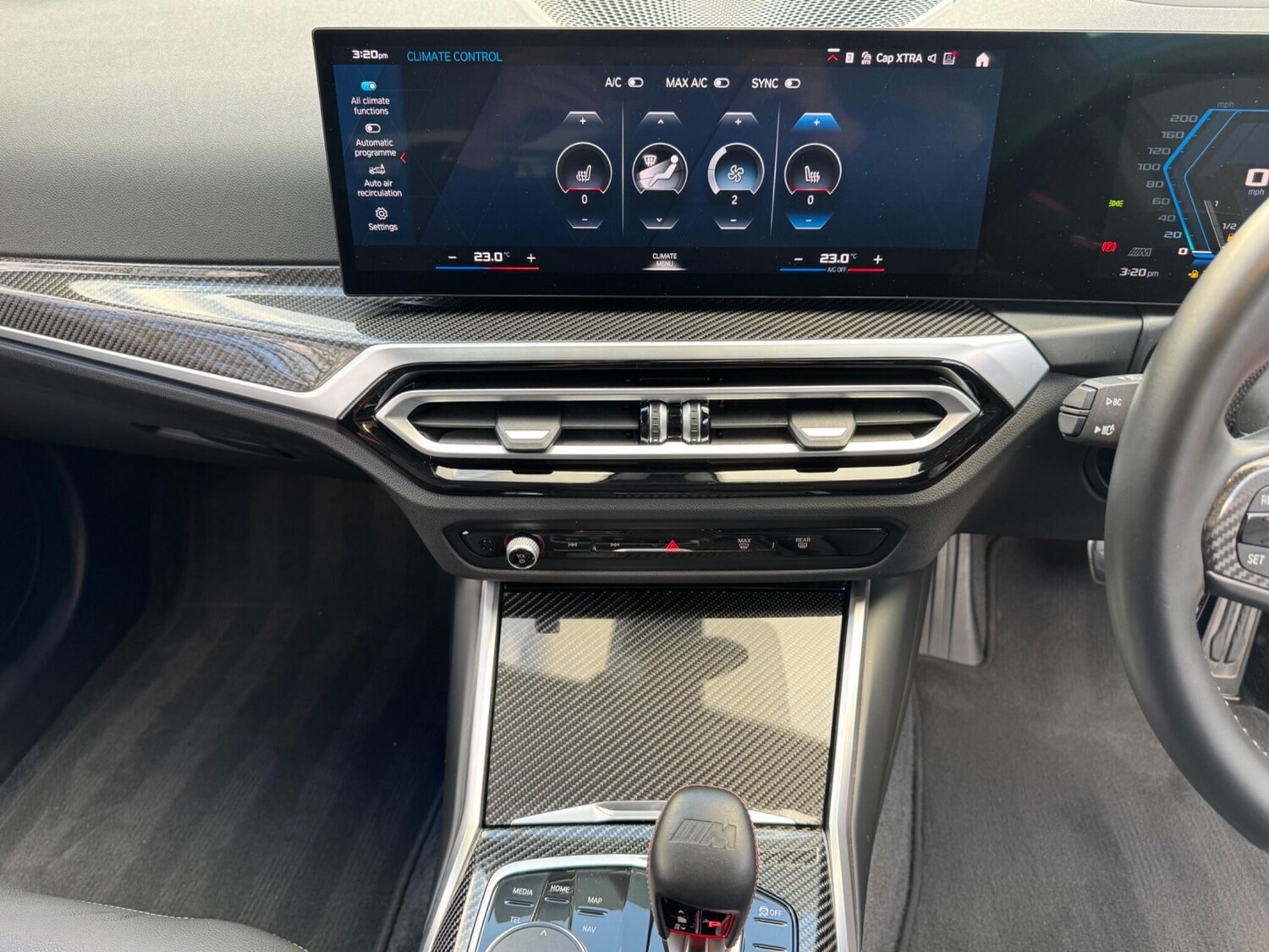 Used BMW M2 2024 for sale - 77637798: Photo 17