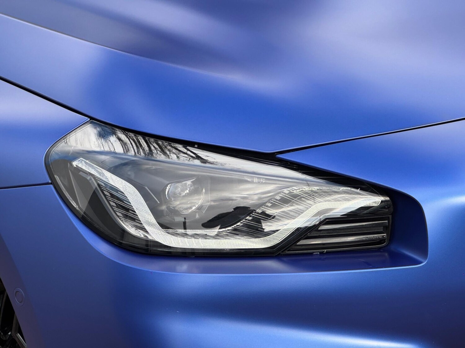 Used BMW M2 2024 for sale - 77637798: Photo 22