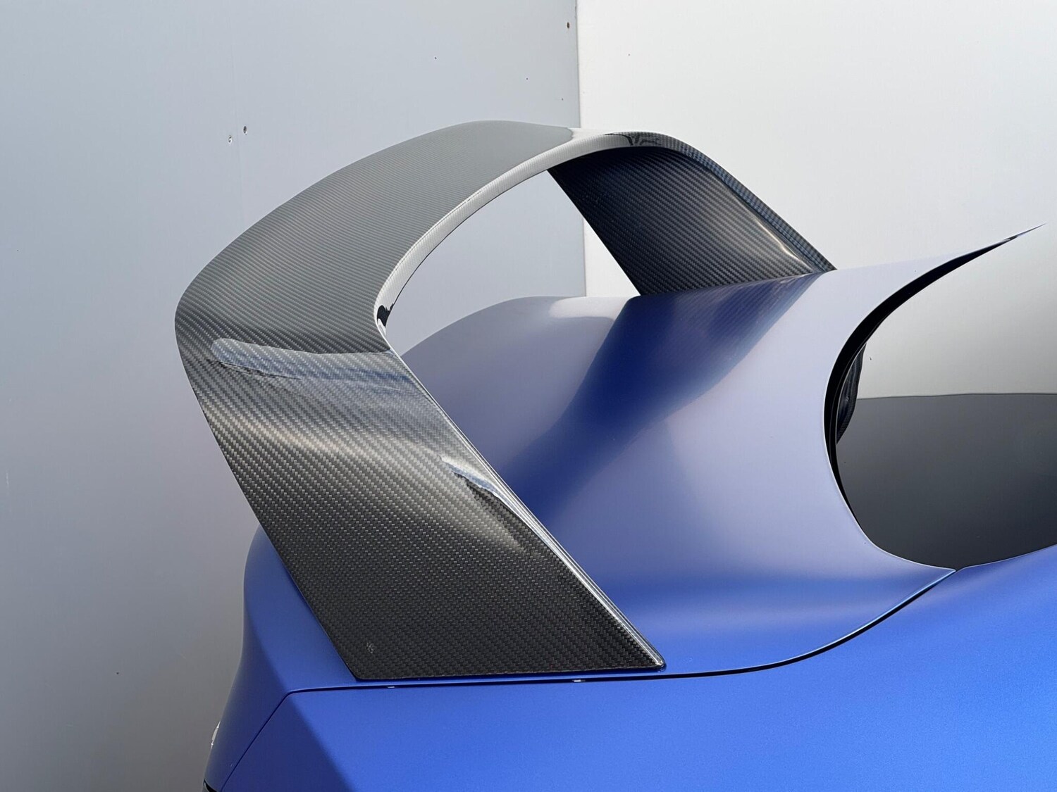 Used BMW M2 2024 for sale - 77637798: Photo 28