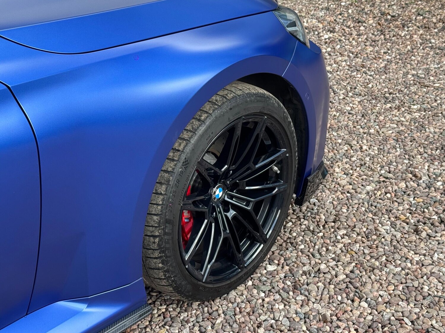 Used BMW M2 2024 for sale - 77637798: Photo 31