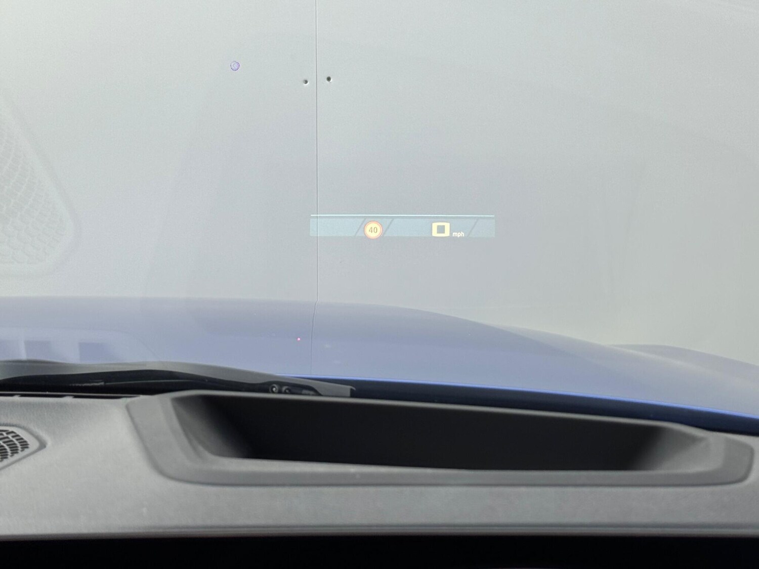 Used BMW M2 2024 for sale - 77637798: Photo 39