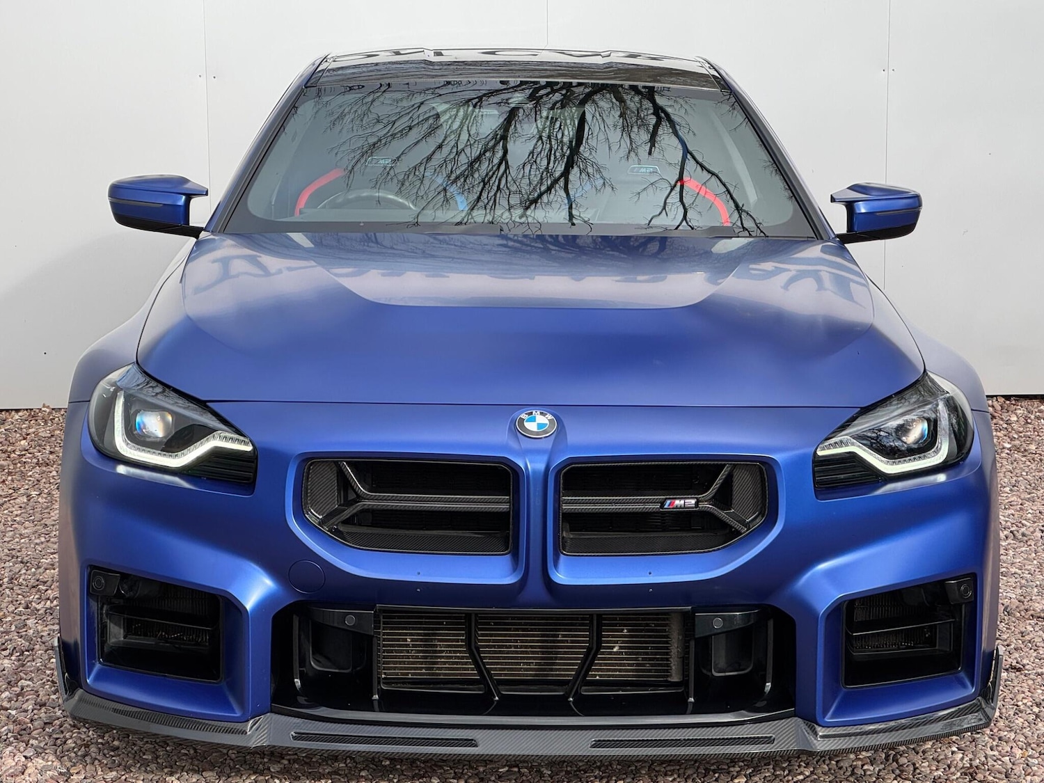 Used BMW M2 2024 for sale - 77637798: Photo 4