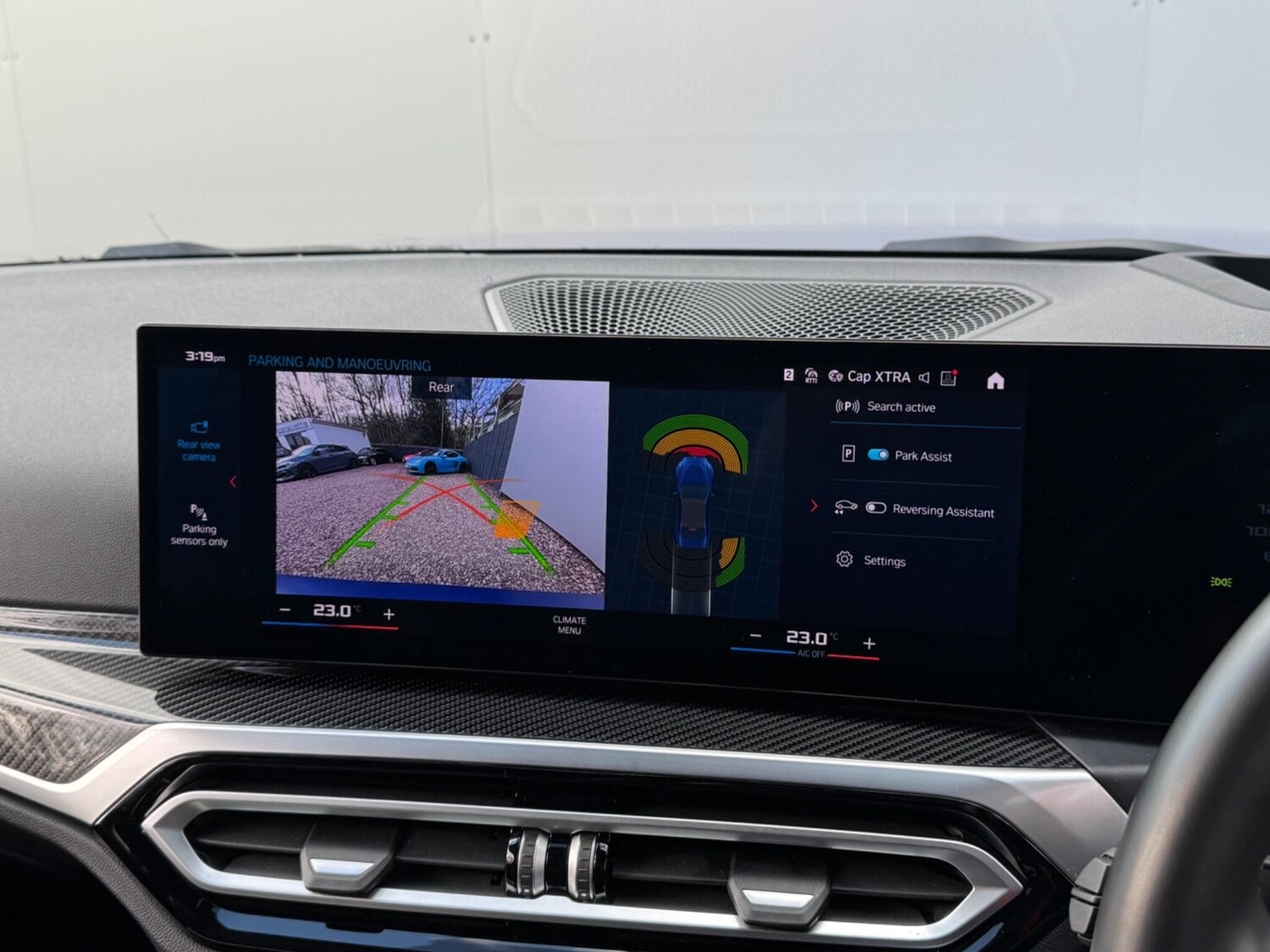 Used BMW M2 2024 for sale - 77637798: Photo 40