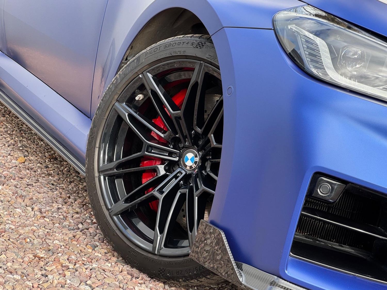 Used BMW M2 2024 for sale - 77637798: Photo 5