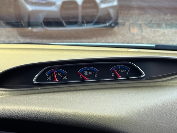 Used Ford Focus 2016 for sale - 76318225: Photo 17