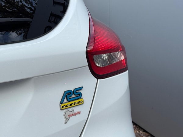 Used Ford Focus 2016 for sale - 76318225: Photo 37