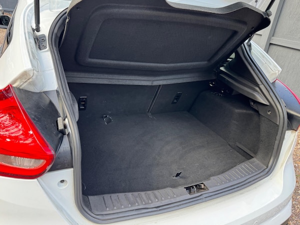 Used Ford Focus 2016 for sale - 76318225: Photo 42