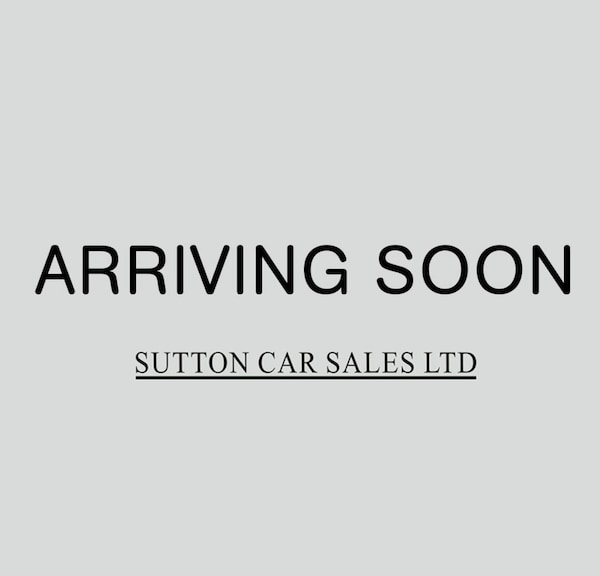 Used BMW 4 Series 2016 for sale - 76246938: Photo 10