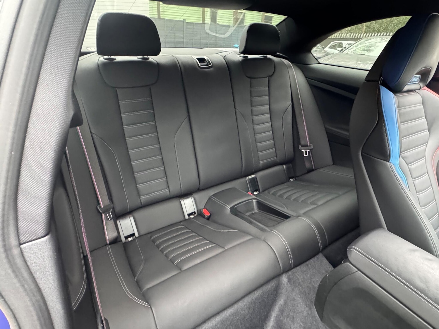 Used BMW M2 2024 for sale - 77255019: Photo 14