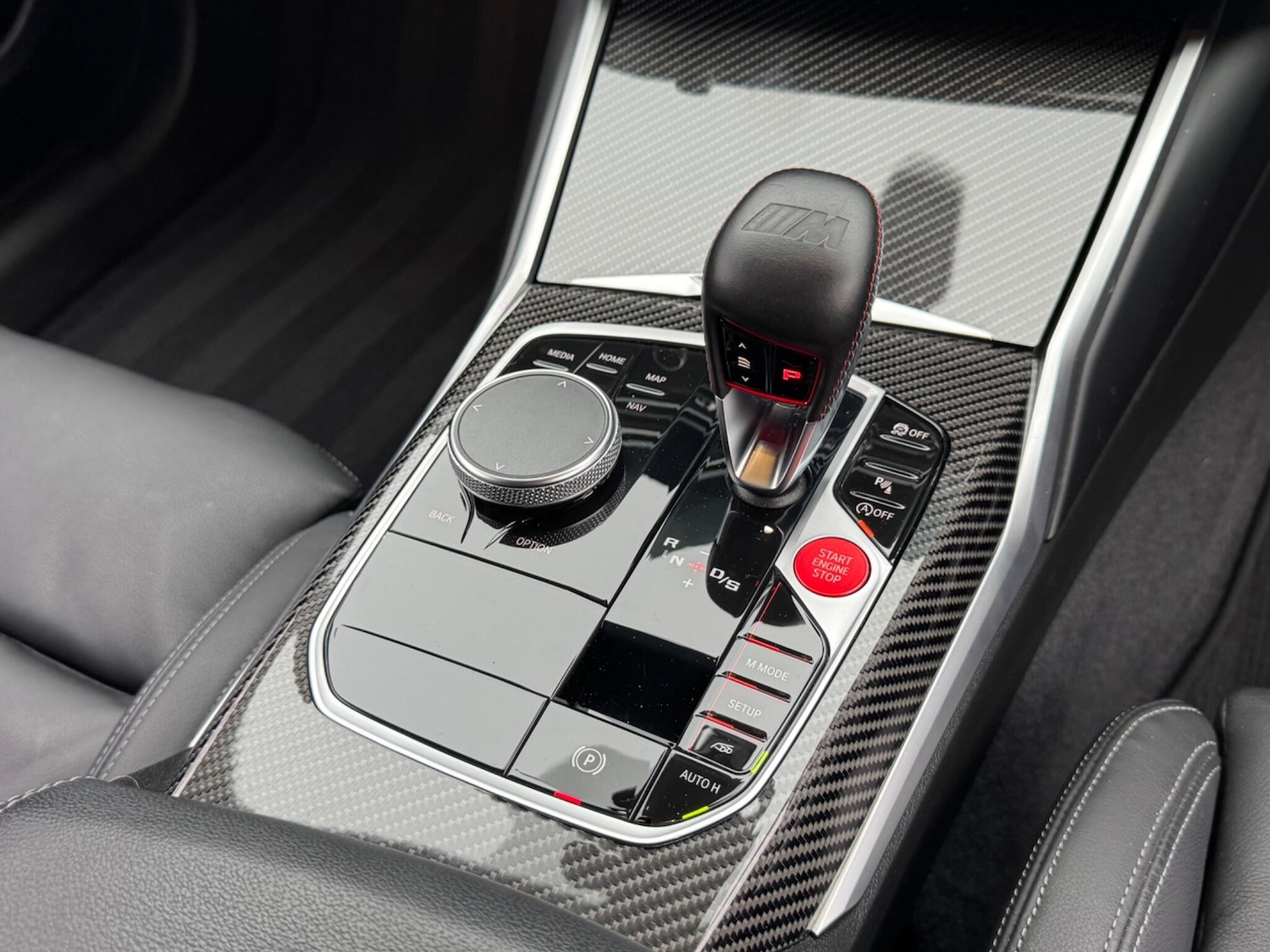 Used BMW M2 2024 for sale - 77255019: Photo 16