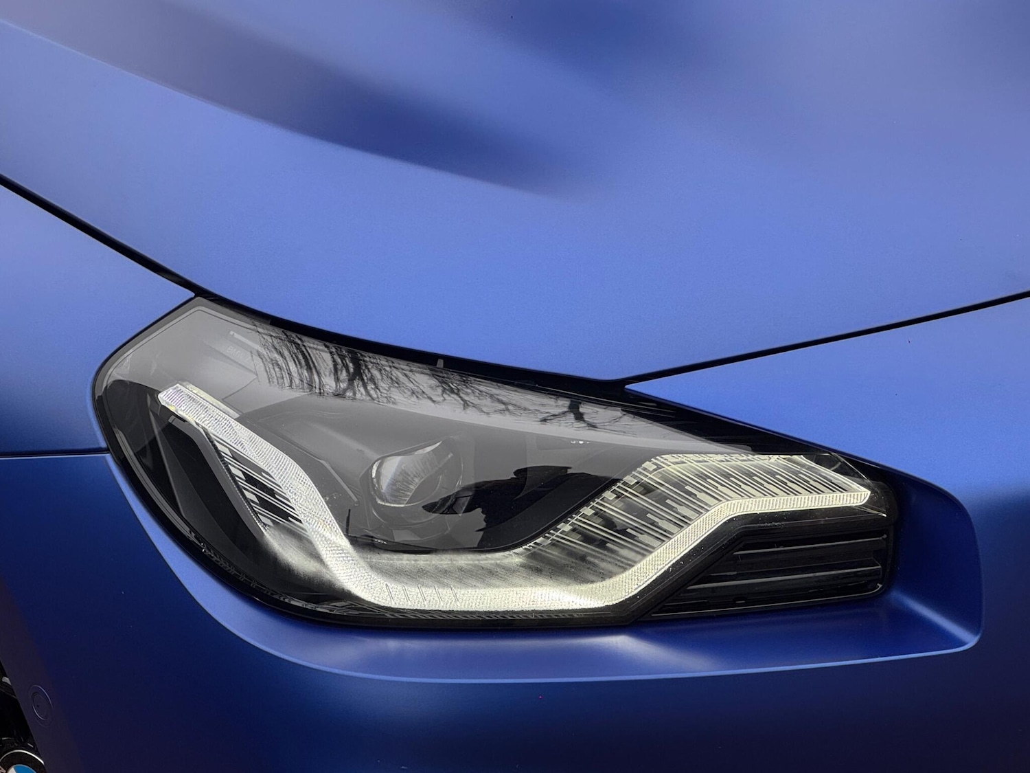 Used BMW M2 2024 for sale - 77255019: Photo 20