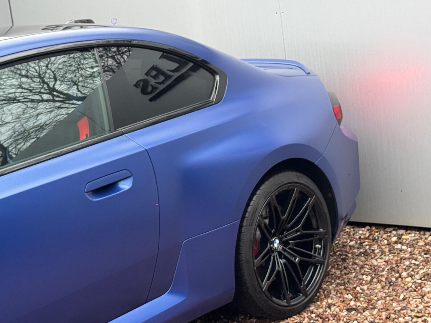 Used BMW M2 2024 for sale - 77255019: Photo 24