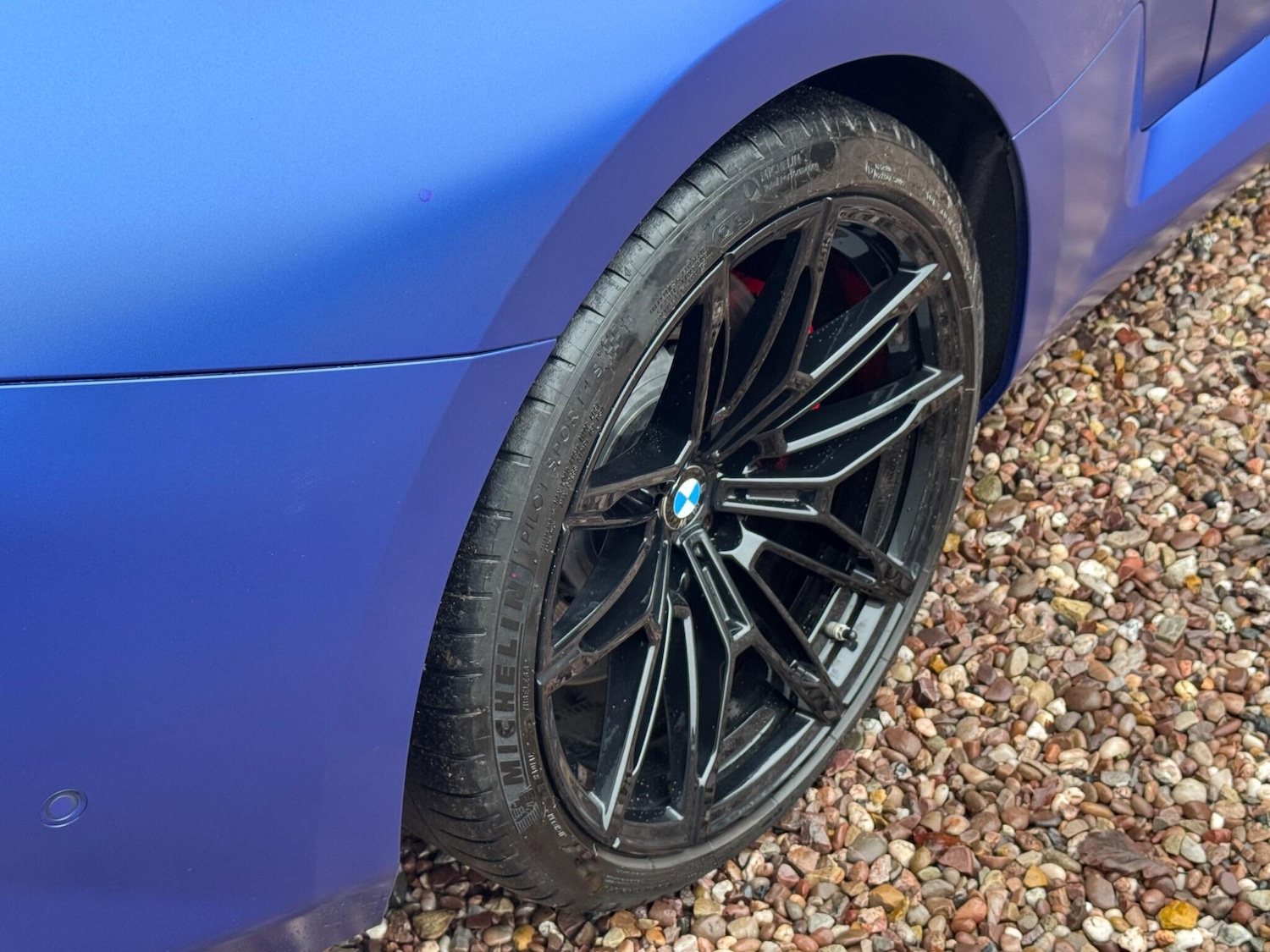 Used BMW M2 2024 for sale - 77255019: Photo 26