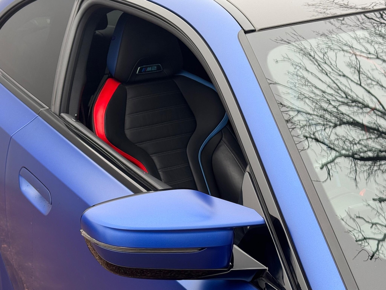 Used BMW M2 2024 for sale - 77255019: Photo 30