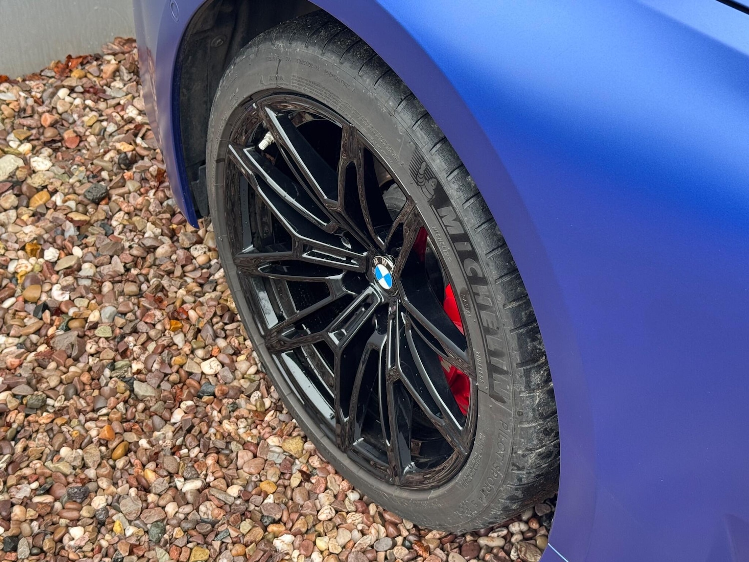 Used BMW M2 2024 for sale - 77255019: Photo 32