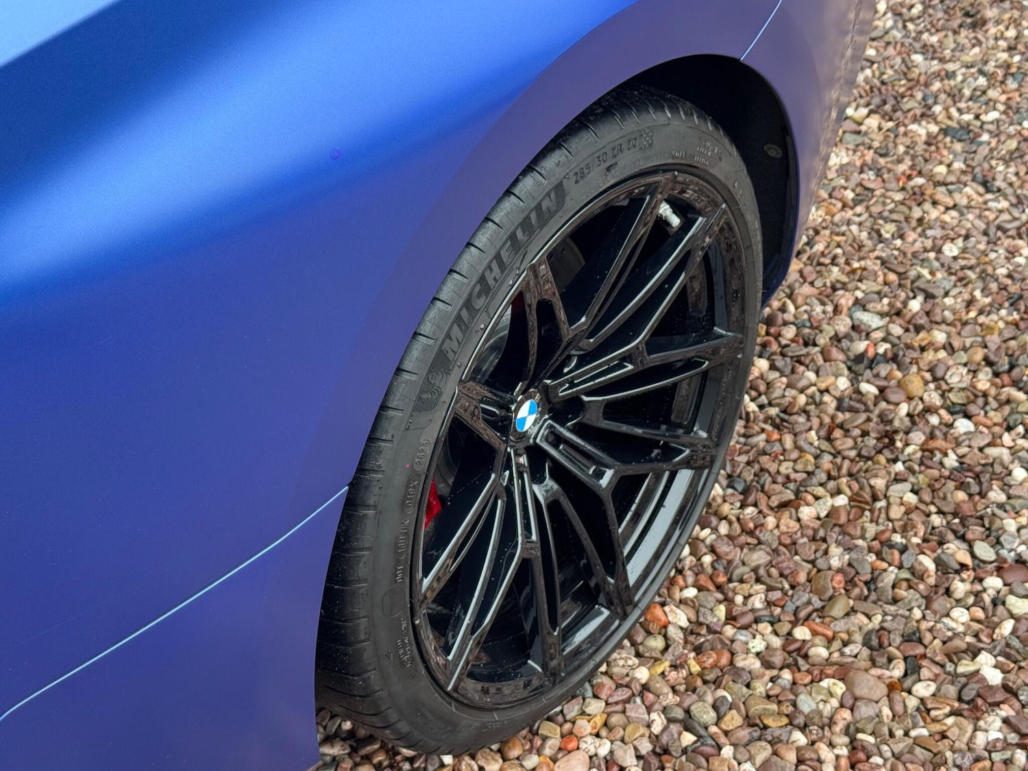 Used BMW M2 2024 for sale - 77255019: Photo 33