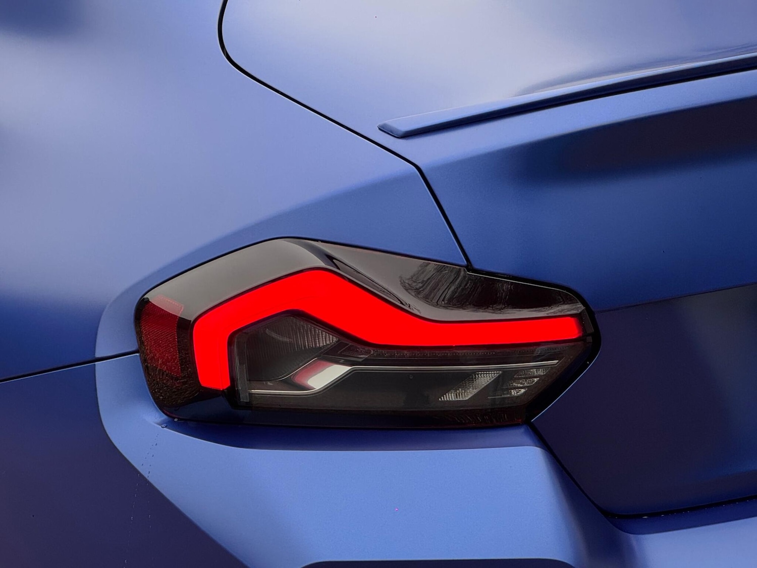 Used BMW M2 2024 for sale - 77255019: Photo 34