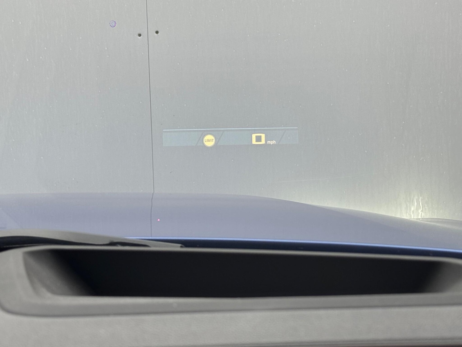 Used BMW M2 2024 for sale - 77255019: Photo 37