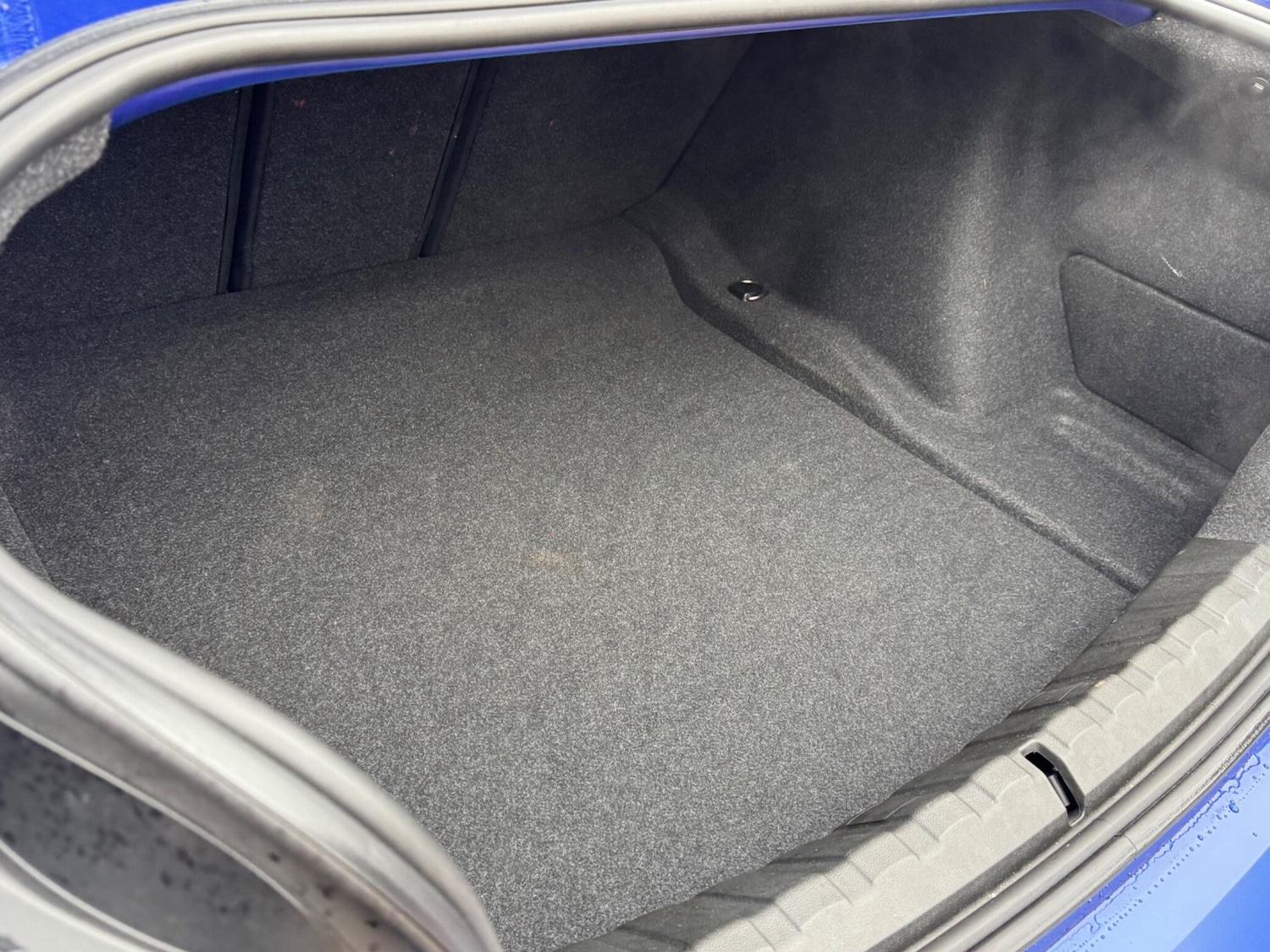 Used BMW M2 2024 for sale - 77255019: Photo 40