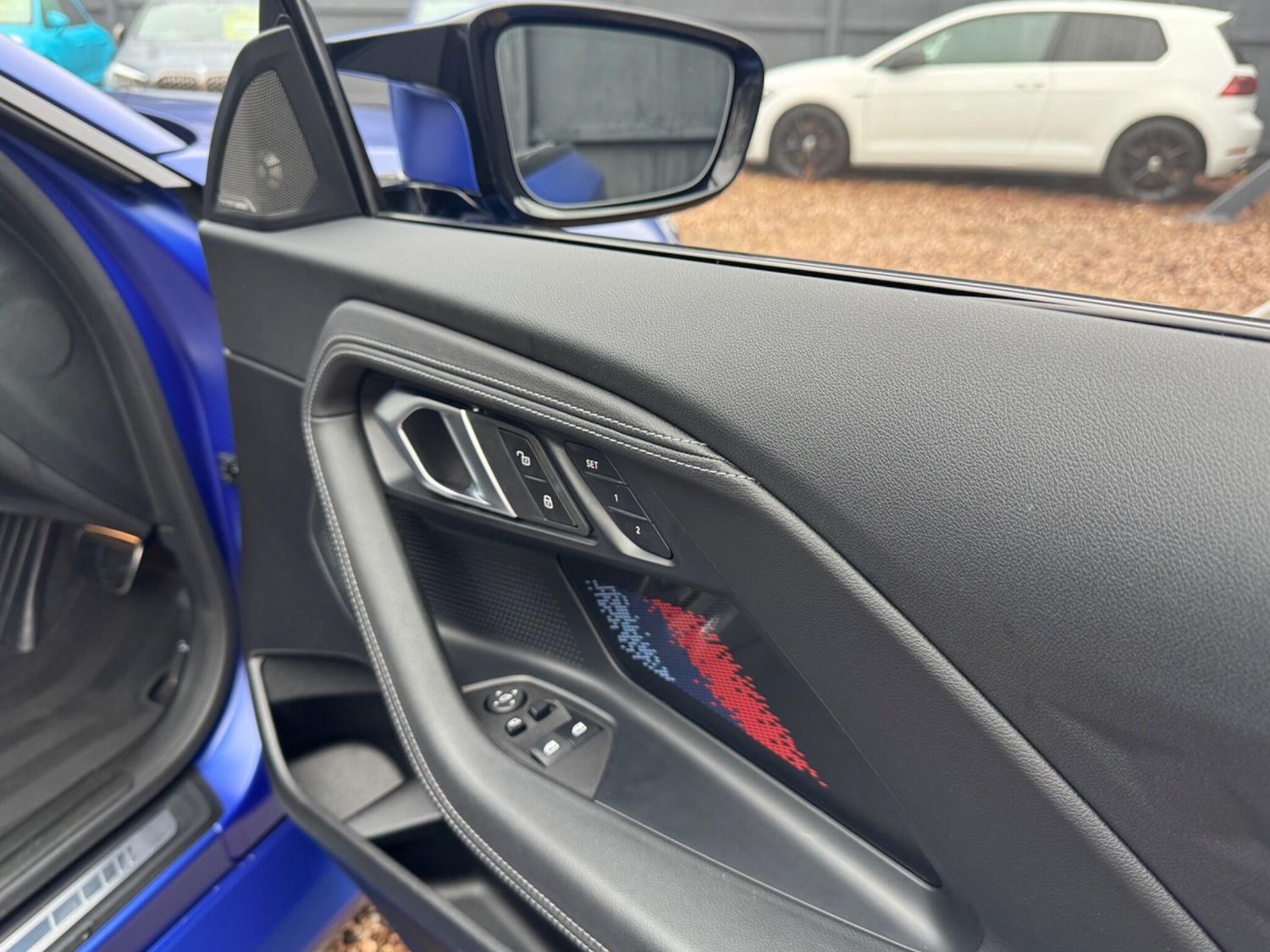 Used BMW M2 2024 for sale - 77255019: Photo 41