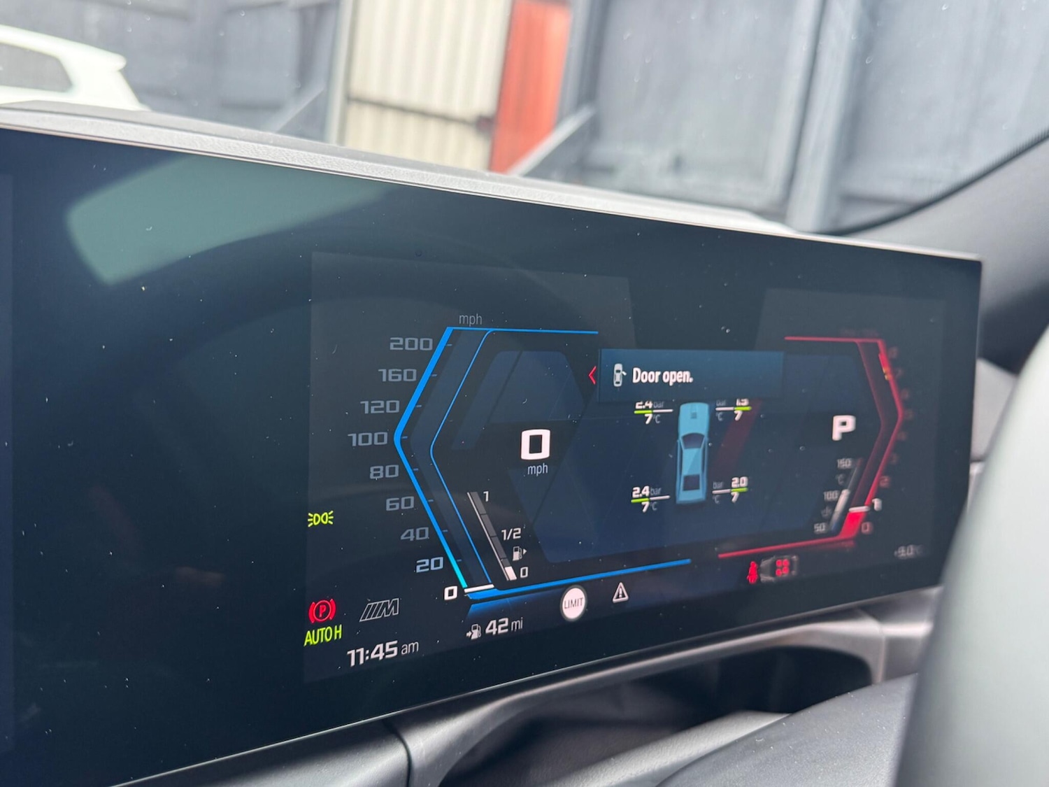 Used BMW M2 2024 for sale - 77255019: Photo 42