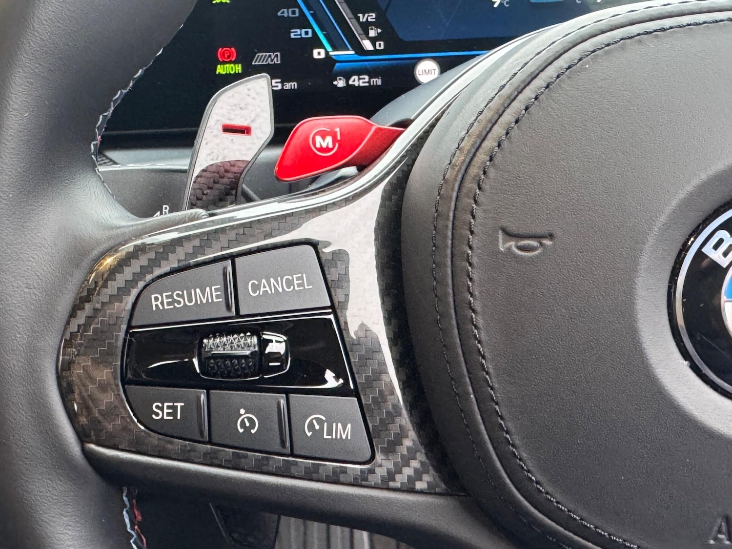 Used BMW M2 2024 for sale - 77255019: Photo 43